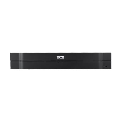 16-Kanal-IP-Recorder BCS-L-NVR1604-A-4K-Ai(2)