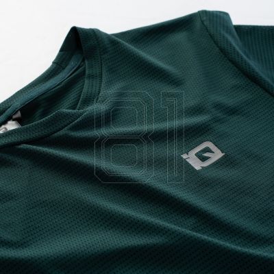 4. IQ Cross The Line Iris T-Shirt M 92800597382