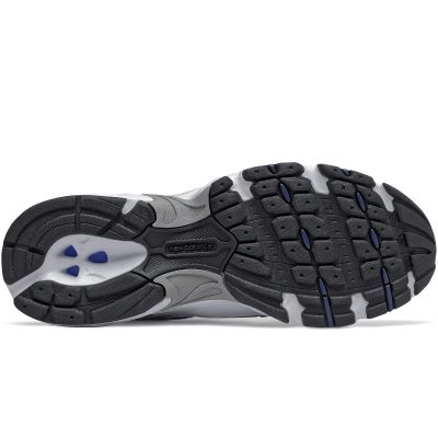 12. New Balance M MR530SG Schuhe