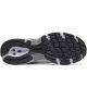 12. New Balance M MR530SG Schuhe