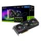 12. Grafikkarte PNY GeForce RTX 5070 12GB ARGB OC 3-Lüfter