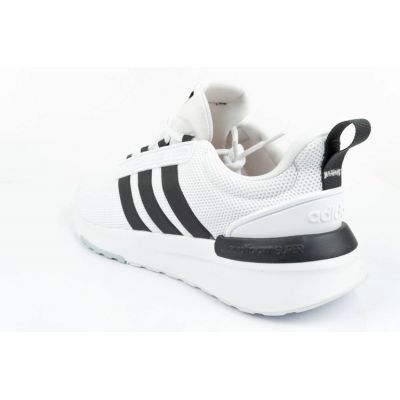6. Adidas Racer TR21 M GZ8182 Schuhe