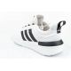 6. Adidas Racer TR21 M GZ8182 Schuhe