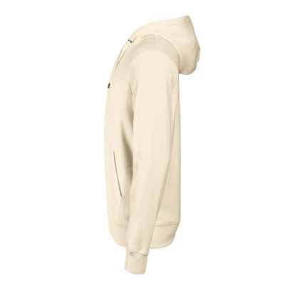 4. Malfini Cape M MLI-41321 Sweatshirt
