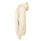 4. Malfini Cape M MLI-41321 Sweatshirt