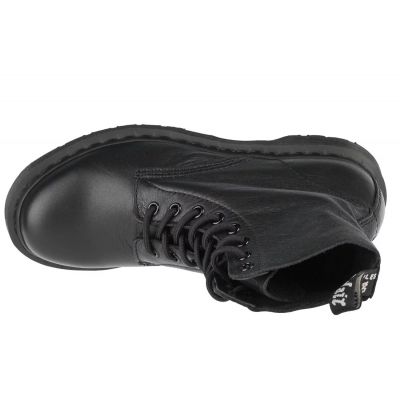 3. Dr. Schuhe Martens 1460 Pascal Mono W DM24479001 