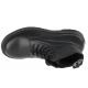 3. Dr. Schuhe Martens 1460 Pascal Mono W DM24479001 