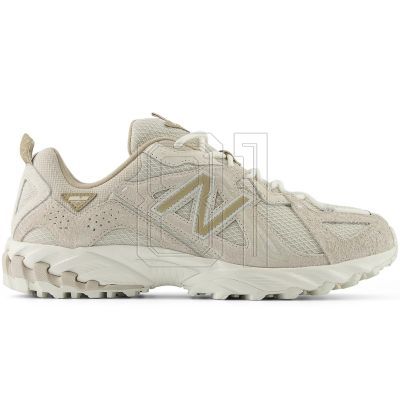 New Balance Sportschuhe ML610TML