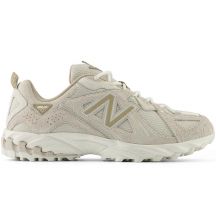 New Balance Sportschuhe ML610TML
