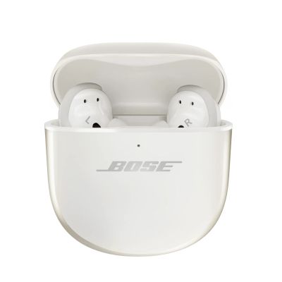 5. Bose 882826-0070 Bluetooth-Kopfhörer Weiß 40305467