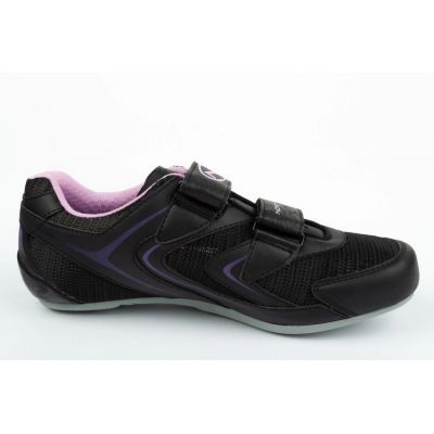 9. Northwave Eclipse W 80191006 19 Fahrradschuhe