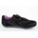9. Northwave Eclipse W 80191006 19 Fahrradschuhe