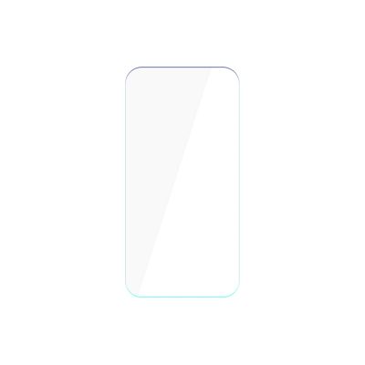 12. 3mk HardGlass™ Panzerglas für Motorola Moto G55 5G