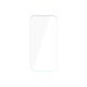 12. 3mk HardGlass™ Panzerglas für Motorola Moto G55 5G