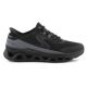 6. Skechers Slip-ins: Owen - Connell 205625-BLK Schwarz