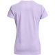 7. Under Armour Tech Twist Graphic SSC T-Shirt W 1366125 532