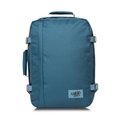 Reiserucksack Reisetasche CabinZero Classic 2-in-1 36 L – CZ171803