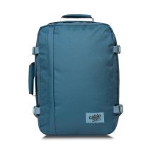 Reiserucksack Reisetasche CabinZero Classic 2-in-1 36 L – CZ171803