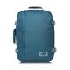 Reiserucksack Reisetasche CabinZero Classic 2-in-1 36 L – CZ171803