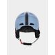 3. Unisex-Skihelm 4F 4FWAW24AHELU089-32S