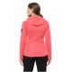 3. Jack Wolfskin Tasman Jkt W 1707272-2072 Jacke