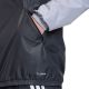 5. Herrenjacke adidas Tiro 26 Competition All Weather schwarz JX4247