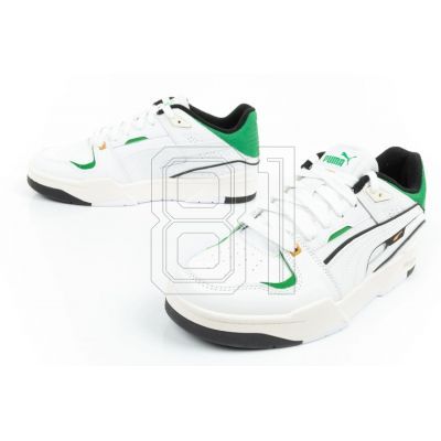 21. Puma Slipstream M 39326601 Sportschuhe