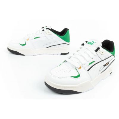 21. Puma Slipstream M 39326601 Sportschuhe