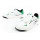 21. Puma Slipstream M 39326601 Sportschuhe