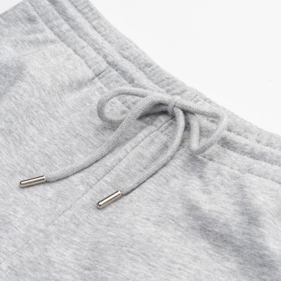 3. ICHIRO Damen Hose W