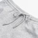 3. ICHIRO Damen Hose W