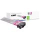 KMP 1645.4006 Tintenpatrone, 1 Stück, Ersatz, Magenta
