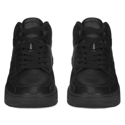3. Champion RD18 2.0 Mid M Schuhe S21907.KK002