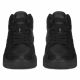 3. Champion RD18 2.0 Mid M Schuhe S21907.KK002