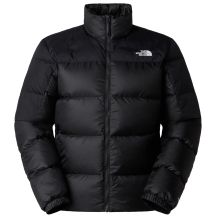The North Face Diablo Daunenjacke 2.0 NF0A8993GOC1 Schwarz L