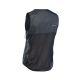 3. NORTHWAVE Schildweste Schwarz