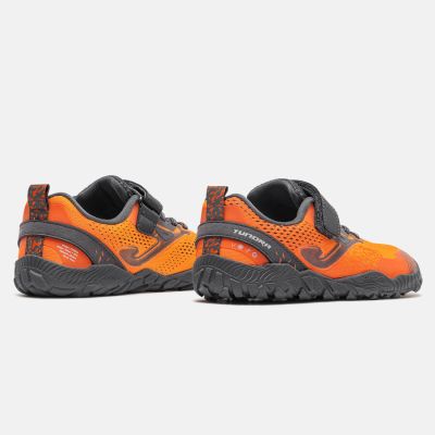 7. Joma Tundra Barefoot 2608 Junior BFTUNJW2608 Schuhe