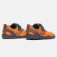7. Joma Tundra Barefoot 2608 Junior BFTUNJW2608 Schuhe