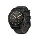 Garmin Tactix 8 AMOLED 47mm Schwarze Sportuhr
