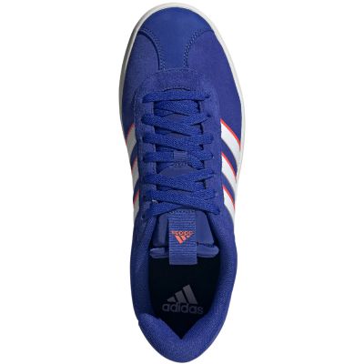 14. Adidas VL Court 3.0 M ID6283 Schuhe