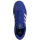 14. Adidas VL Court 3.0 M ID6283 Schuhe