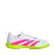7. adidas Predator League LL TF Jr ID3816 Fußballschuhe