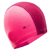 Aquawave Janu-Kappe 92800212200
