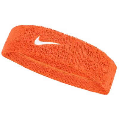 2. SWOOSH CLASSIC HEADBAND Stirnband