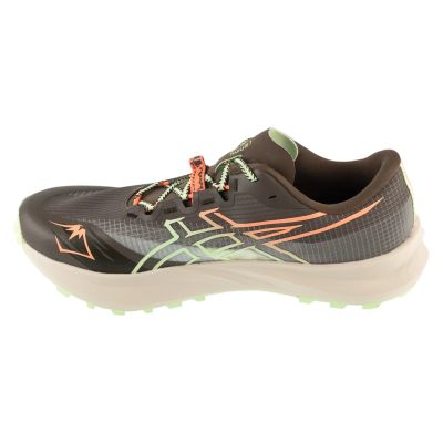 2. ASICS Fuji Lite 7 1013A232-200 Braun 42