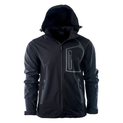 3. Hi-tec nils M 92800041661 Jacke