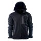 3. Hi-tec nils M 92800041661 Jacke
