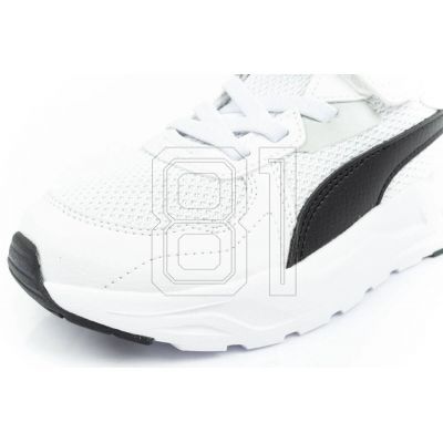 7. Puma Trinity Jr 391480 Schuhe 02