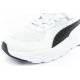 7. Puma Trinity Jr 391480 Schuhe 02