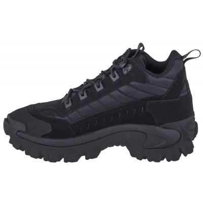 2. Caterpillar Intruder Mid M P110457 Schuhe